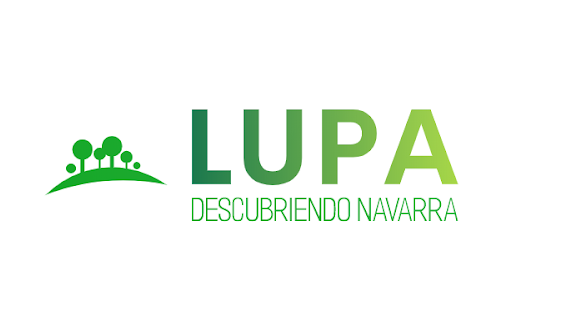El blog de LUPA